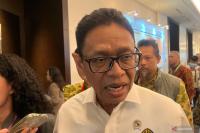 Govt secures land, reservoirs for 30-GW solar power development