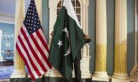 Pakistan summons US Diplomat over Ambassador’s Controversial Remarks on Kashmir