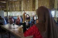 On World Humanitarian Day, we recognize and support humanitarians