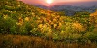 West Virginia’s 2026 vacation guide wins U.S. Travel ESTO Award
