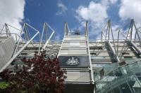 Newcastle United midfielder medical booked claim - club set to reach new signing limit