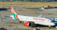 Kenya Airways’ fuel bill jumps 72% as Middle East conflict squeezes African airlines