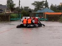 East Africa must invest in climate resilience before the next disaster, VI Agroforestry warns ahead of El Niño