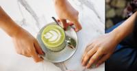 Matcha made easy: Startups turn ritual into routine with convenient formats