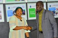 Africa’s Mineral Future Begins in School: WiM-Africa Advances NextGen Programmes