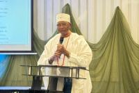 Manufacturers seek policy stability, cheaper power to boost production