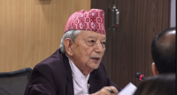 “Nepal-China collaboration should continue in protection and promotion of human rights”