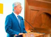 Ethiopia among Most Economically Dynamic Countries in Africa: Chinese Ambassador