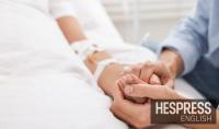France Officially Establishes Right to Assisted Dying