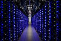 How Italy can help Europe embrace America’s sci-tech strategy