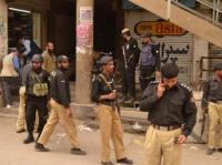 Pakistan: Social media content creator shot dead amid rising violence against women