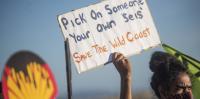 South Africa’s top court blocked Shell’s Wild Coast oil search: why it matters for climate justice