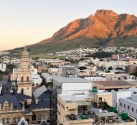 South Africa’s Eskom backtracks on proposed solar registration fines