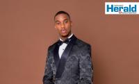 Vryheid model to represent South Africa in Thailand