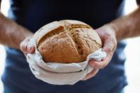 South Africans get a shock food inflation surprise