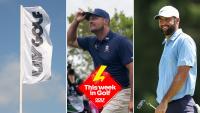 New LIV Golf Lawsuit, Bryson DeChambeau Confirms South Africa Return And Scheffler's $23m Bonus: This Week In Golf