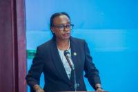Sh19 billion saved from corruption risks in Tanzania’s public procurement