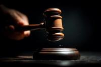 Procedural errors and discrepancies set free man accused of witchcraft murder in Tanzania