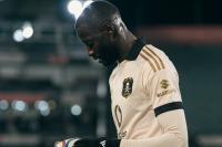 Orlando Pirates have EIGHT players on international duty