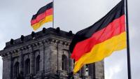 Professional qualifications earned in Turkey lead German recognition figures in 2025