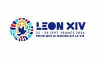 POPE IN FRANCE/II - Behind the figures: the fragmented and “indecipherable” expectations that will greet Leo XIV