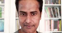 ‘Sorry picture of press freedom’: Media bodies after police seize journalist Ravi Nair’s devices