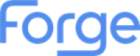 Emerald and Questex Unite as Forge to Shape the Future of B2B Events and Media