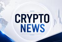 Crypto News: Pepeto DeFi Tools Approach Launch And Bitcoin Price Prediction Hits $250,000 