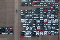 Canada, U.S. trade teams finalizing text of deal, LeBlanc says