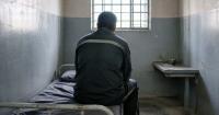 The dramatic story of a Cuban trapped in Russia who is being pressured to fight in Ukraine
