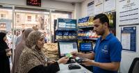 Egypt plans cash-based food subsidy overhaul for 60 million people, adding meat, milk, eggs and poultry