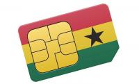 Ghana’s SIM Registration Reset: What the Past Teaches, What the Future Demands, and How the World Does It