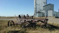North Dakota's 15 Most In The Middle Of Nowhere Towns