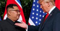 Trump plans to meet with North Korea's Kim Jong Un