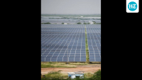 Guest Column | Viksit Bharat vision: India bets big on green energy storage