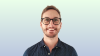 When Businesses Need to Be Found Online, Josiah Roche Shows How SEO and Google Ads Turn Searches Into Leads