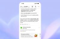 ChatGPT Ads to roll out in 31 new markets as OpenAI heads toward IPO