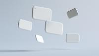 ChatGPT Ads Expanding To 31 European Countries