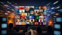 More TV Ad Inventory, More Brand Choices: But Who Asked for More Ads?