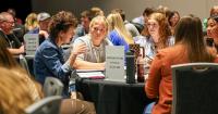 Young Leaders in Agriculture Conference invests in next generation