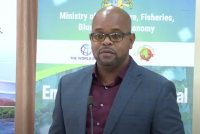 New Policy Integrates 100+ Migrant Farmers into Dominica’s Agricultural Sector -Agriculture Minister