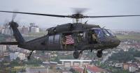 National Aviation Day 2026: 10 Facts About America's History of Flight You May Not Know