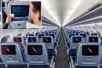 American Airlines bets big on high-spending travelers with major cabin upgrade
