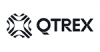QTREX's Patent-Pending Technology Achieves First Direct Conversion of 3D-Printed Insulation into Graphene-Like Carbon to Protect Quantum Processors 