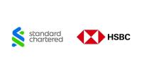 HSBC and Standard Chartered complete first live transaction on Swift blockchain