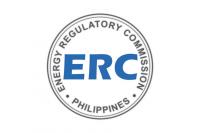 ERC extends green energy charge suspension