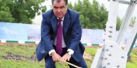 When a Big Energy Project Turns Bad