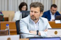 Government approves Implementation Program for Education 2030 Development Strategy