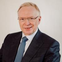 Law Society reveals David Lavery found guilty of gross misconduct as SGM called off