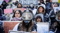 Over a thousand scientists warn about fiscal and environmental risks of the Súper RIGI project in Argentina